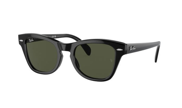 Ochelari Soare Femei OS Ray-Ban RB0707S 901/31 53